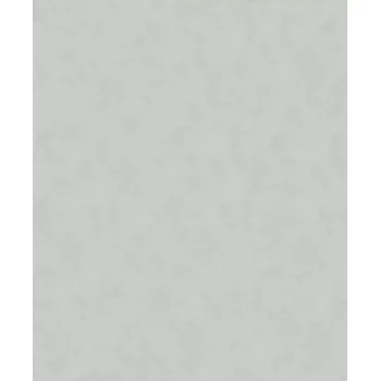 Tapeta Vliesová tapeta na zeď MA932416, Flora Zelená