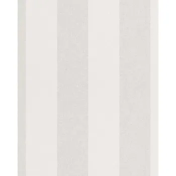 Tapeta Vliesová tapeta MA931322 La Veneziana IV, 53 x 1005 cm Béžová;Krémová