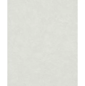 Tapeta Vliesová tapeta MA932813, Vintage Deluxe