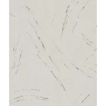 Vliesová tapeta na zeď MA933667, Villa Romana