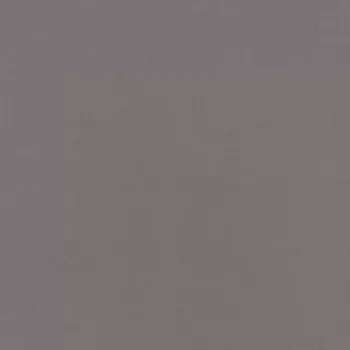 Tapeta Vliesová tapeta na zeď Rasch 537932, Stories Šedá