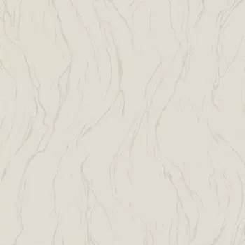 Tapeta Vliesová tapeta na zeď MA958202, kolekce Opulence classic, styl klasický