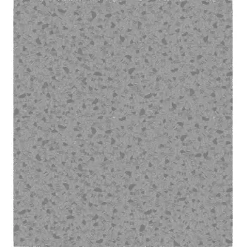 Tapeta Vliesová tapeta na zeď MA954477