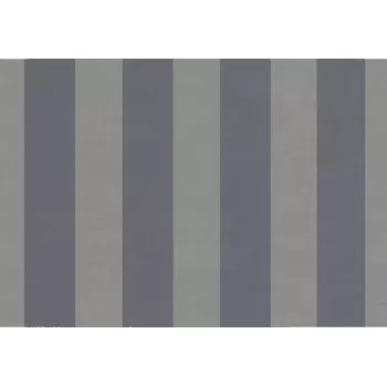 Tapeta Luxusní vliesové tapety na zeď MA930148 kolekce BOMBAY