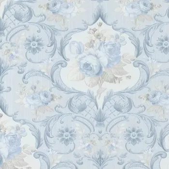 Tapeta Vliesová tapeta na zeď MA958267, kolekce Opulence classic, styl klasický