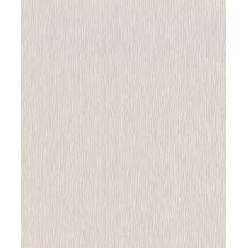 Tapeta Vliesová tapeta na zeď Rasch 651362, Tapetenwechsel 2 Šedá