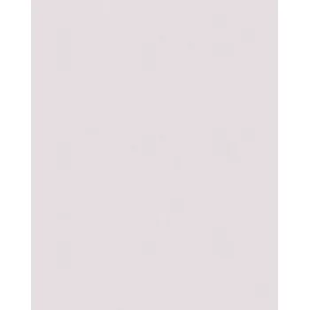 Tapeta Vliesová tapeta na zeď MA931807, kolekce Scho?ner Wohnen Růžová