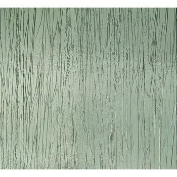 Tapeta Vliesová tapeta na zeď MA963432