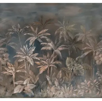 Fototapeta Vliesová fototapeta na zeď Rasch 364378, Magic Walls