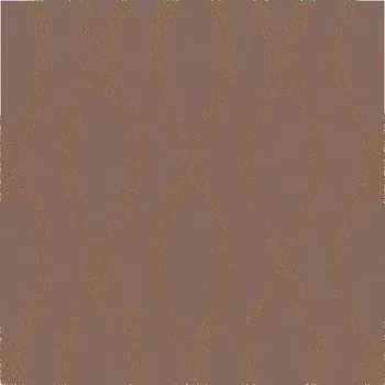 Tapeta Vliesová tapeta na zeď MA932018, kolekce Memento