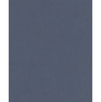 Tapeta Vliesová tapeta na zeď Rasch 633160, Color Your Life Modrá