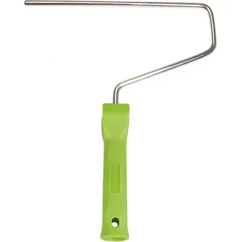 Malířský váleček SPOKAR držák válečku nerez průměr 8 mm, šířka 250mm