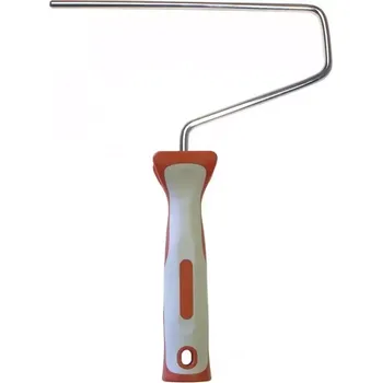 Malířský váleček SPOKAR držák dvoukomponentní průměr 8 mm, šířka 250mm