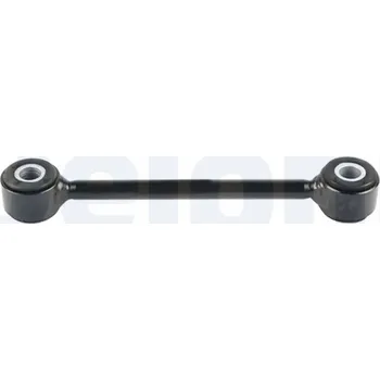 Zavěšení kol Tyč/vzpěra, stabilizátor DELPHI TC8435