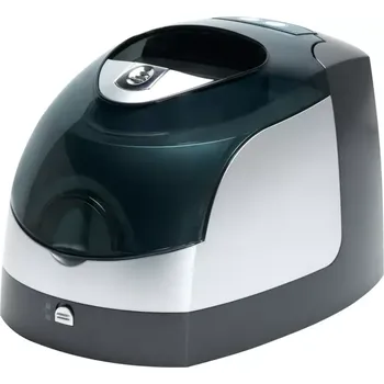 Bruska na nehty Ultrazvuková čistička CD-3910 200ml