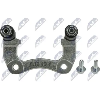 Auto-moto Držák, brzdový třmen NTY HZT-CT-011A