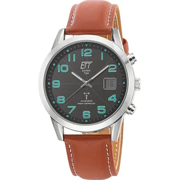 Hodinky ETT EGS-11499-22L