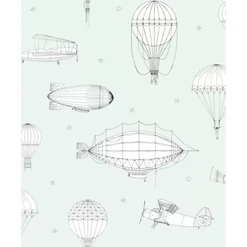 Tapeta Vliesová tapeta na zeď MA945825