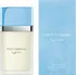 Dámský parfém Dolce & Gabbana Light Blue W EDT