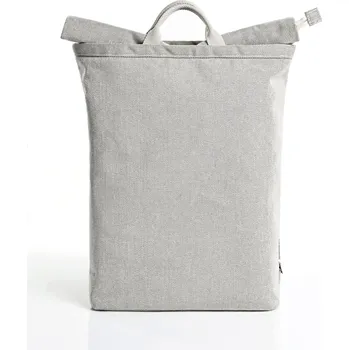 Halfar Městský batoh HF16068 Nature