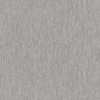 Tapeta Vliesová tapeta na zeď Rasch 844276 Perfecto VI Stříbrná;Šedá