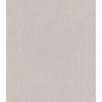 Tapeta Vliesová tapeta na zeď Rasch 545425, kolekce Poetry II Béžová