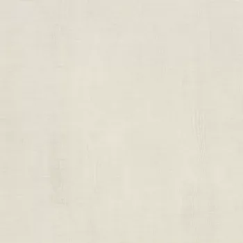 Tapeta Vliesová tapeta na zeď MA958246, kolekce Opulence classic, styl univerzální