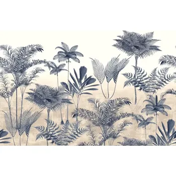 Fototapeta Vliesová fototapeta na zeď Rasch 556230, Magic Walls