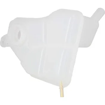 Chladič motoru Vyrovnávací nádoba, chladivo KAMOKA 7720093