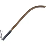 Vrhací tyč Premium L 28 mm Vrhací tyč Premium L 28 mm