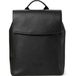 Batoh VUCH GIOIA UNI Černá