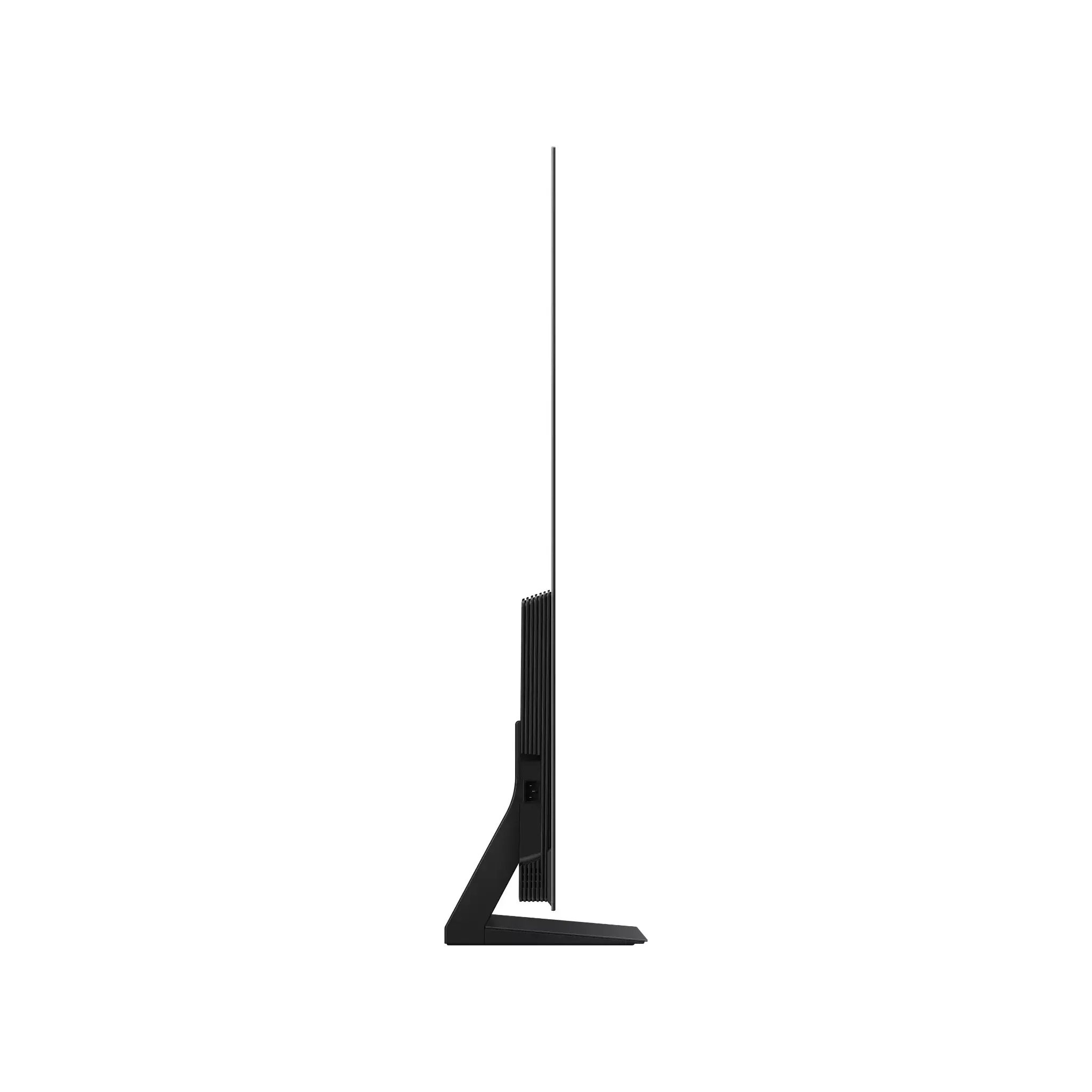 Fotografie 4 - Televizor Samsung 48" OLED (QE48S90FAEXXH)