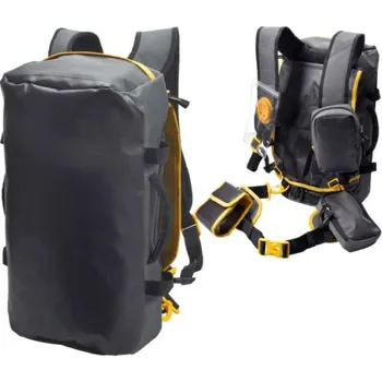 napáječka pro hospodářská zvířata modulární batoh s páskem + 5ks krabiček 48 x 35 x 18cm modulární batoh s páskem + 5ks krabiček 48 x 35 x 18cm