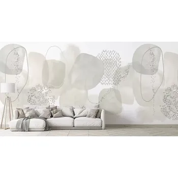 Vliesová fototapeta na zeď MA947379, Smart Art Gallery