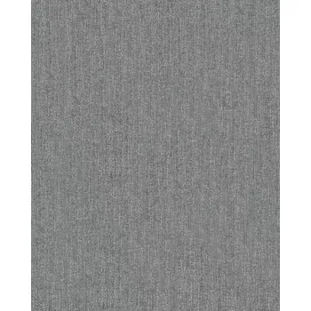 Tapeta Vliesová tapeta na zeď MA931815, kolekce Scho?ner Wohnen Šedá