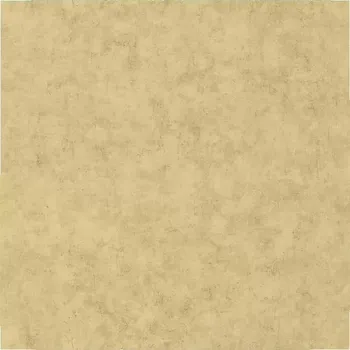 Tapeta Vliesová tapeta na zeď Caselio 101487893 BETON Žlutá