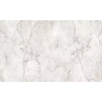 Tapeta Vliesová tapeta na zeď, Moderna, 49359 Béžová