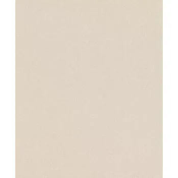 Tapeta Vliesová tapeta na zeď Rasch 633771, Color Your Life Béžová