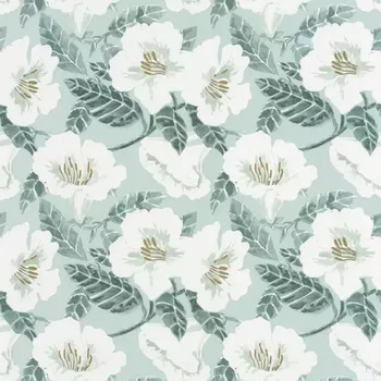 Tapeta Vliesová tapeta na zeď Caselio 101797070 THE PLACE TO BE(D)