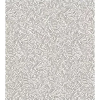 Tapeta Vliesová tapeta na zeď MA954844