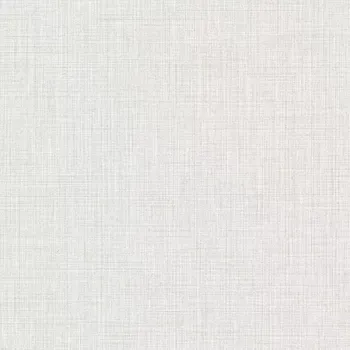 Tapeta Vliesová tapeta na zeď 22081, Amazzonia Krémová