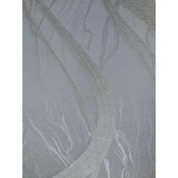 Tapeta Vliesová tapeta na zeď MA958230, kolekce Opulence classic, styl klasický