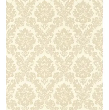 Tapeta Vliesová tapeta na zeď 570526, Trianon XIII Béžová