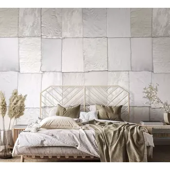 Fototapeta Vliesová fototapeta na zeď MA947384, Smart Art Gallery