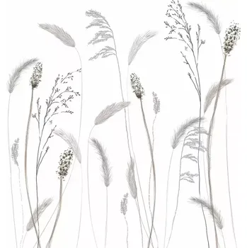 Fototapeta Vliesová fototapeta na zeď MA963459