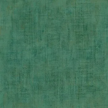 Tapeta Vliesová tapeta na zeď 27085, Casa mood Zelená