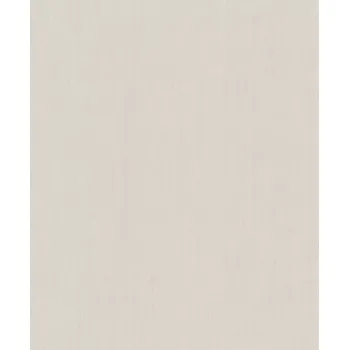 Tapeta Vliesová tapeta na zeď Rasch 521474, kolekce Concrete Béžová