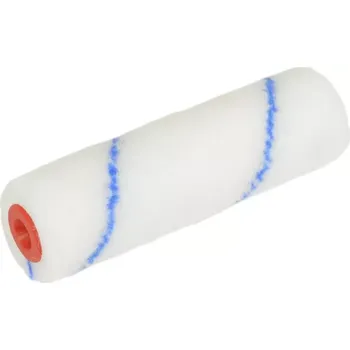 Malířský a lakovací miniváleček Spokar profi Polyamid 7 150mm