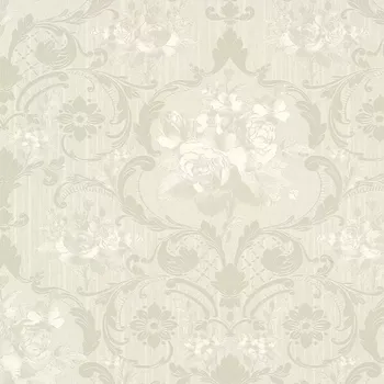 Tapeta Vliesová tapeta na zeď MA958269, kolekce Opulence classic, styl klasický