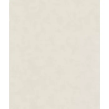 Tapeta Vliesová tapeta na zeď MA932435, Flora Oranžová